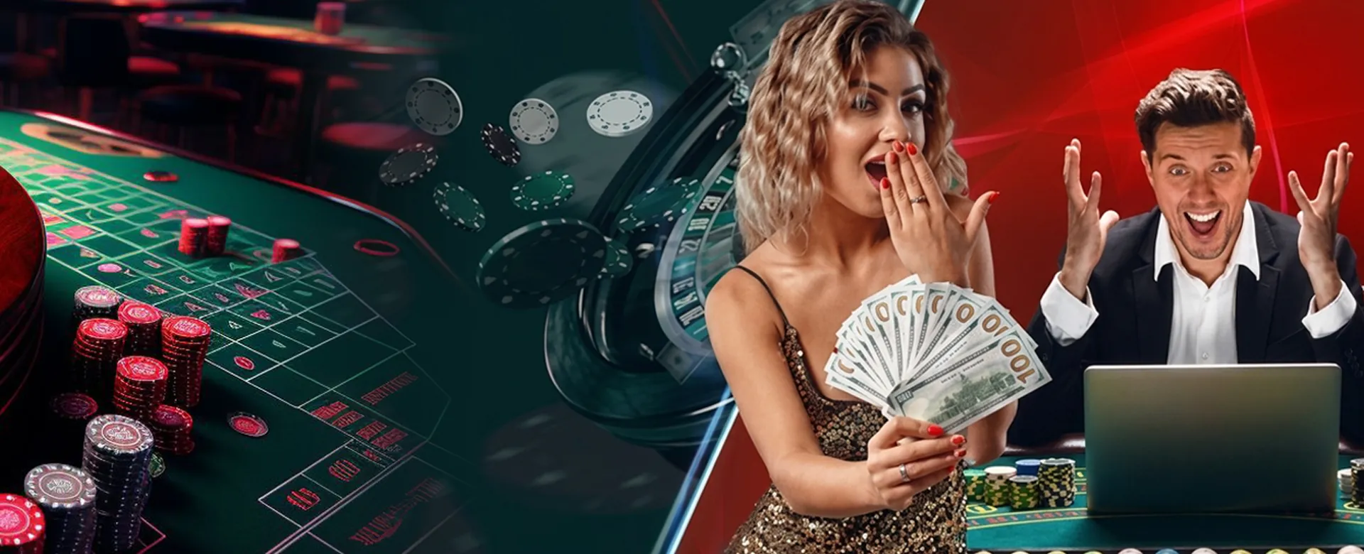 Dynamic background illustrating a seamless 8k8 casino app login experience