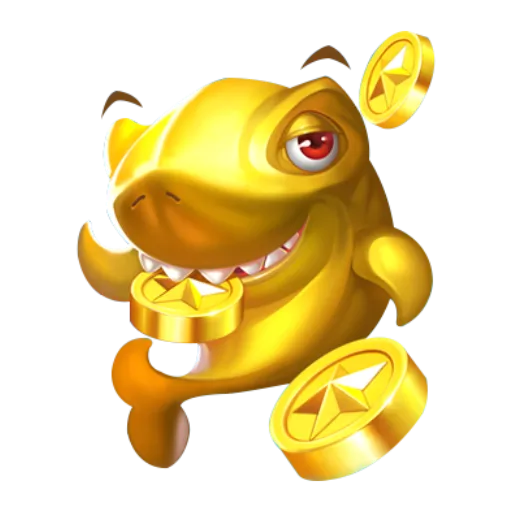 Icon representing mobile compatibility