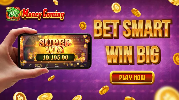 Diverse group of players enjoying online casino games on their mobile devices in the Philippines